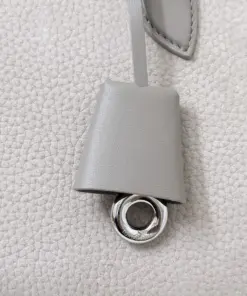 img 007 11.webp img 007 11.webp