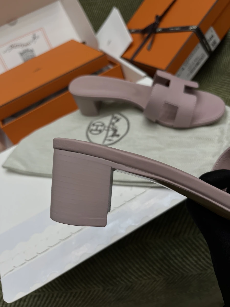 img 007 111.webp img 007 111.webp