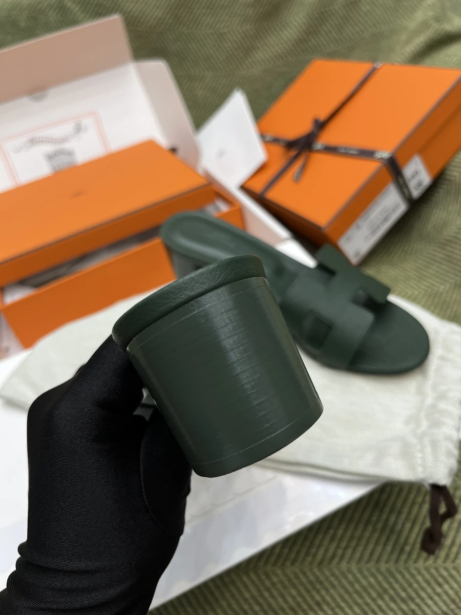 img 007 112.webp img 007 112.webp