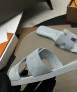 img 007 113.webp img 007 113.webp