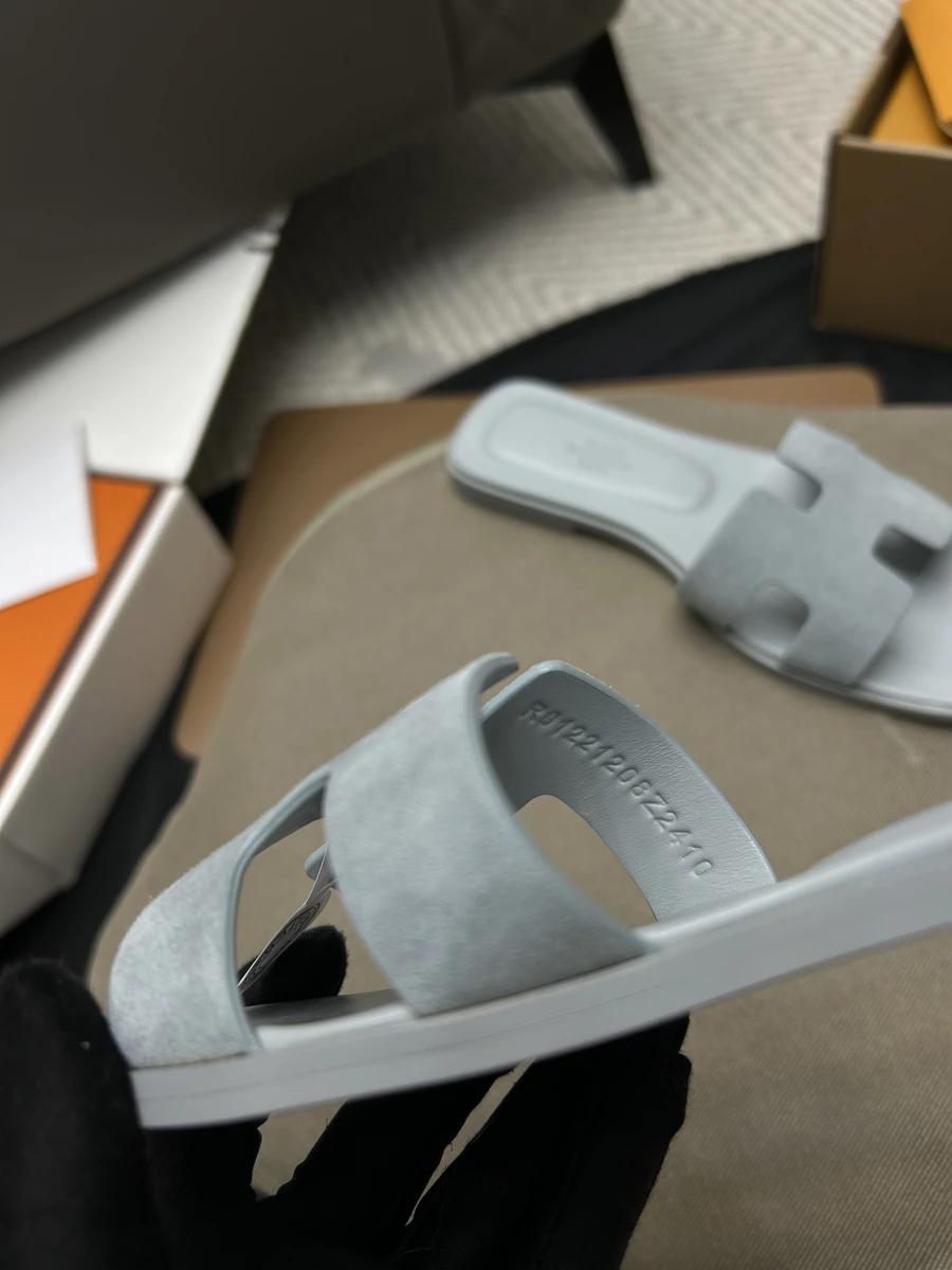 img 007 113.webp img 007 113.webp