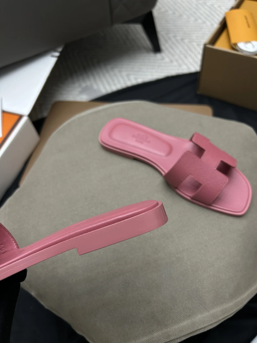 img 007 115.webp img 007 115.webp