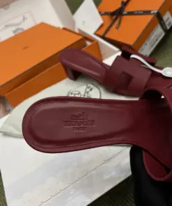 img 007 117.webp img 007 117.webp