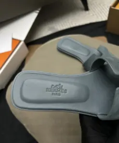 img 007 118.webp img 007 118.webp