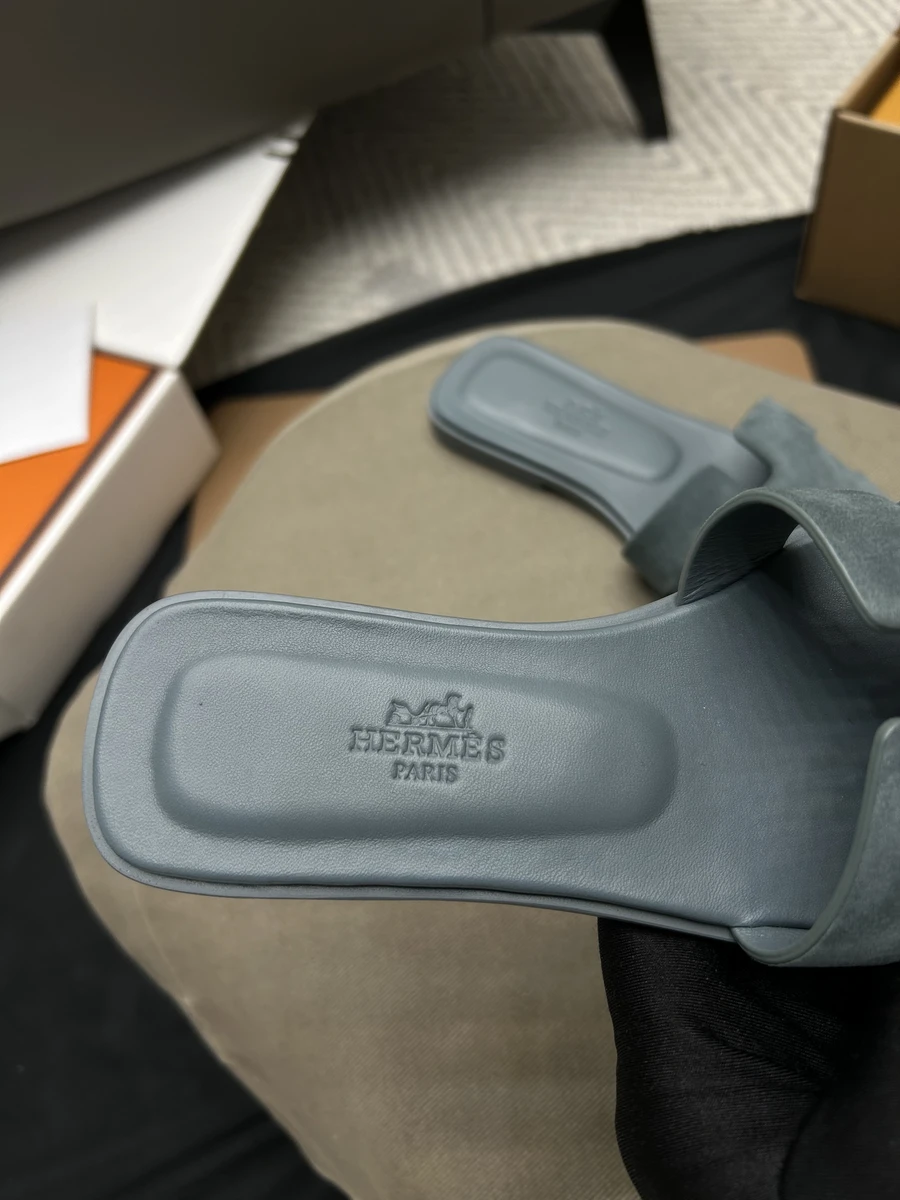 img 007 118.webp img 007 118.webp