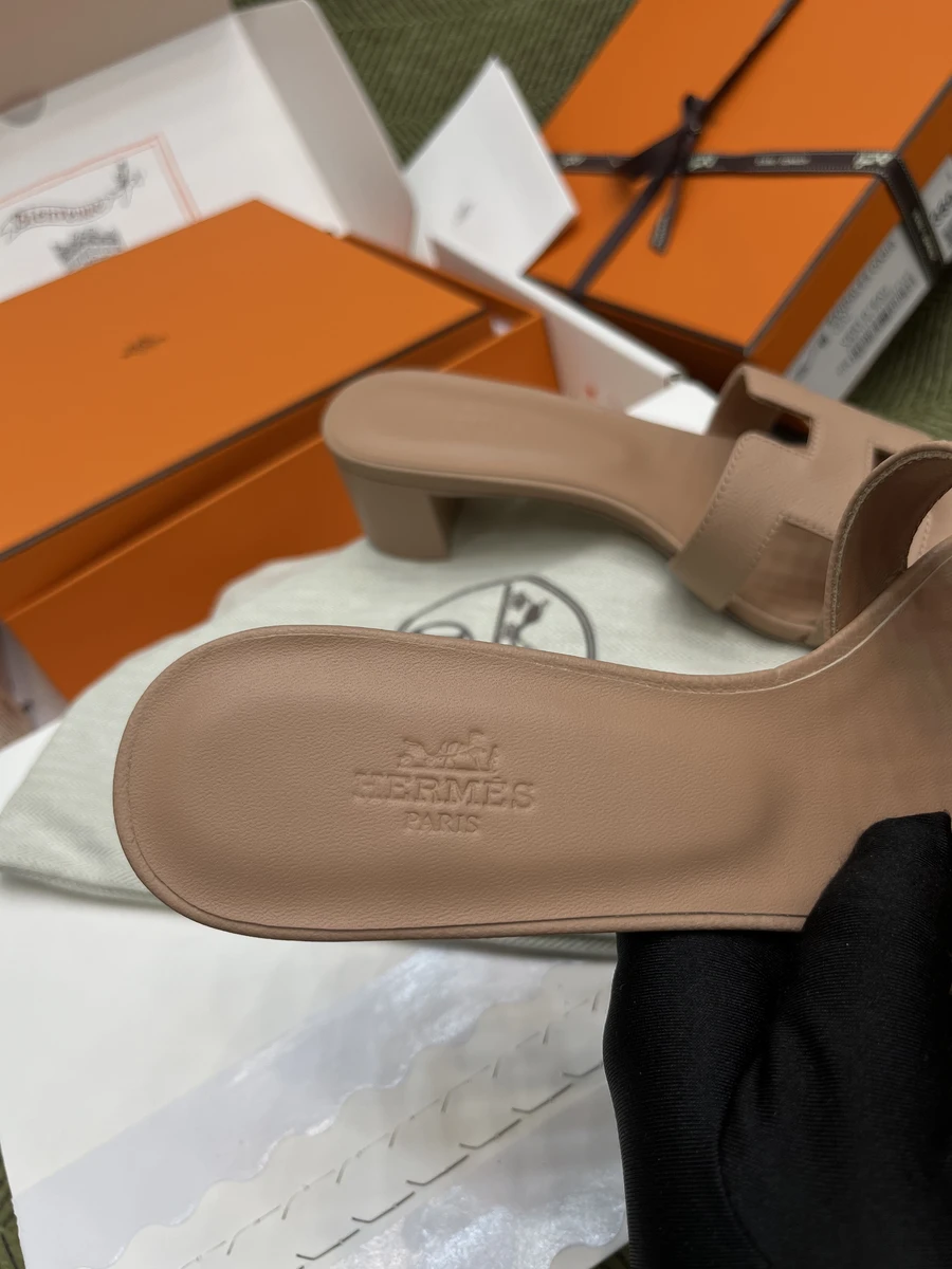 img 007 119.webp img 007 119.webp