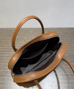 img 007 12.webp img 007 12.webp