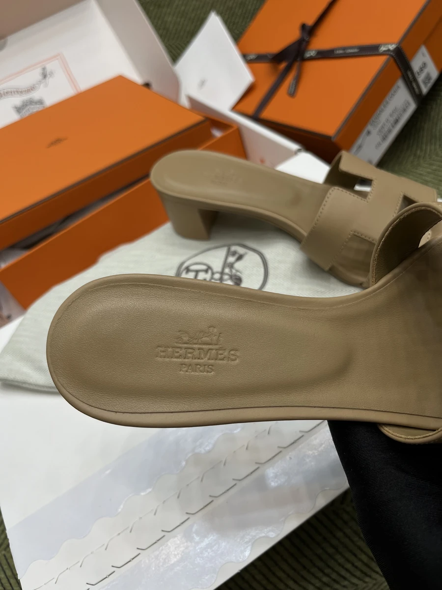 img 007 120.webp img 007 120.webp