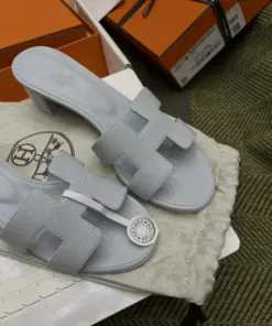 img 007 121.webp img 007 121.webp