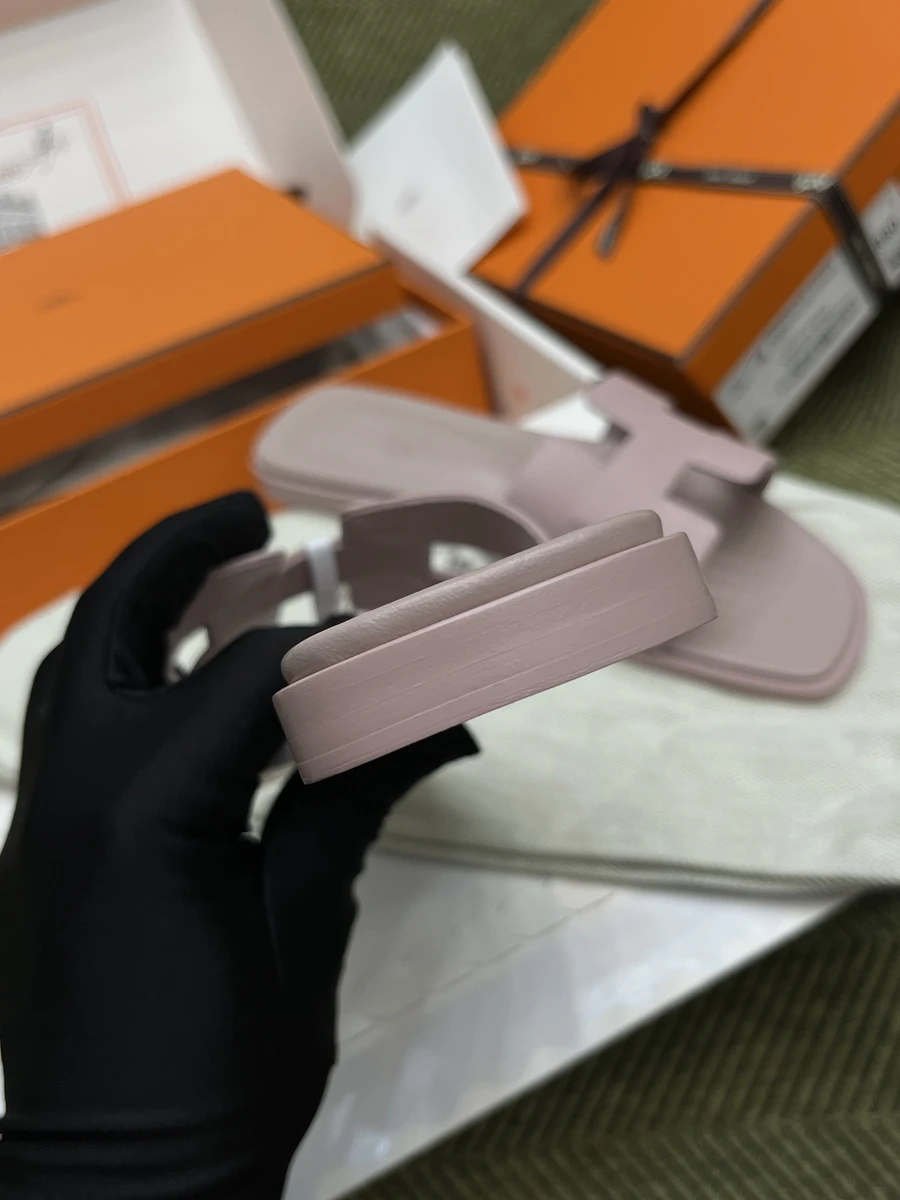 img 007 127.webp img 007 127.webp