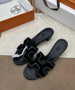 img 007 128.webp img 007 128.webp