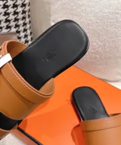 img 007 13.webp img 007 13.webp