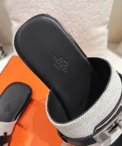 img 007 14.webp img 007 14.webp