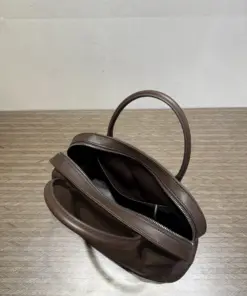 img 007 15.webp img 007 15.webp