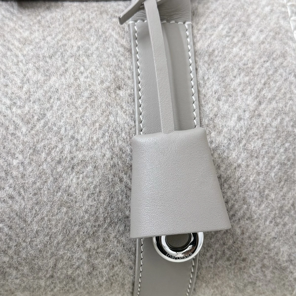 img 007 17.webp img 007 17.webp