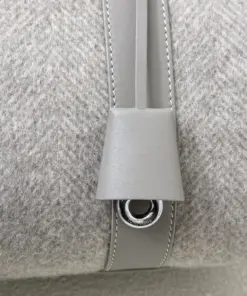 img 007 18.webp img 007 18.webp