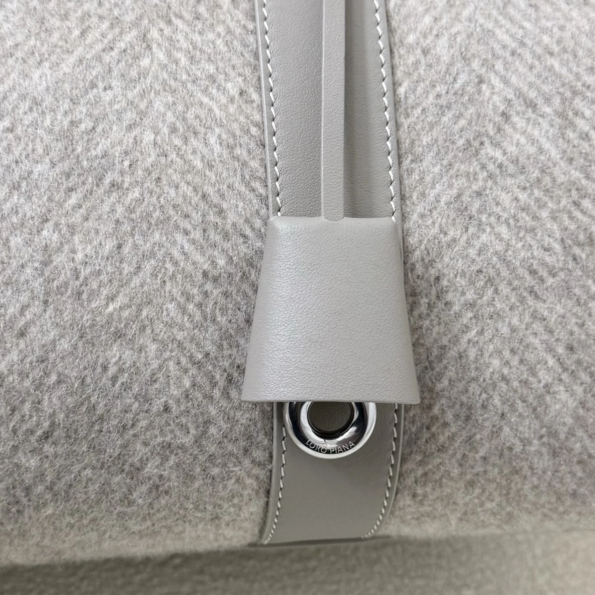 img 007 18.webp img 007 18.webp