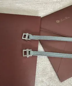 img 007 19.webp img 007 19.webp