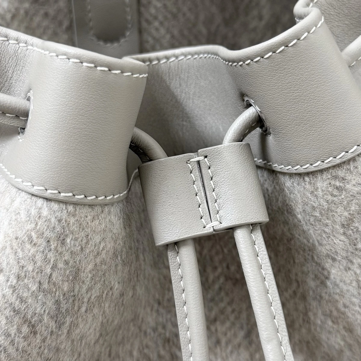 img 007 20.webp img 007 20.webp