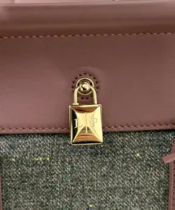 img 007 21.webp img 007 21.webp