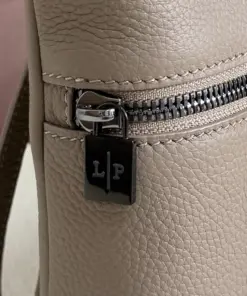 img 007 22.webp img 007 22.webp