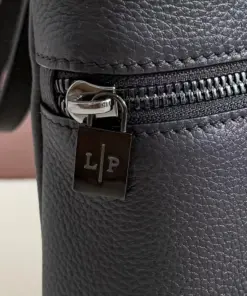 img 007 23.webp img 007 23.webp