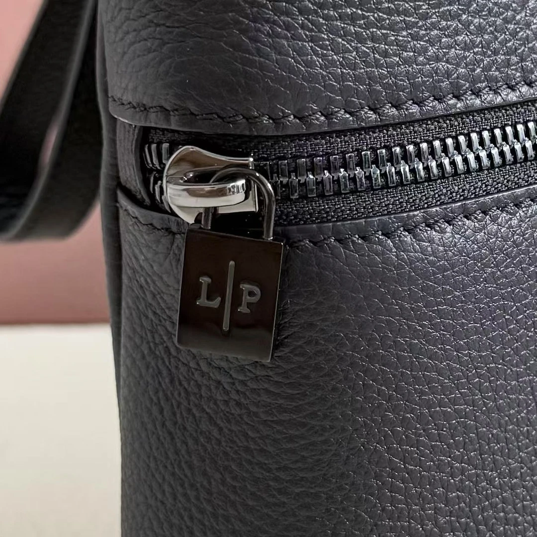 img 007 23.webp img 007 23.webp