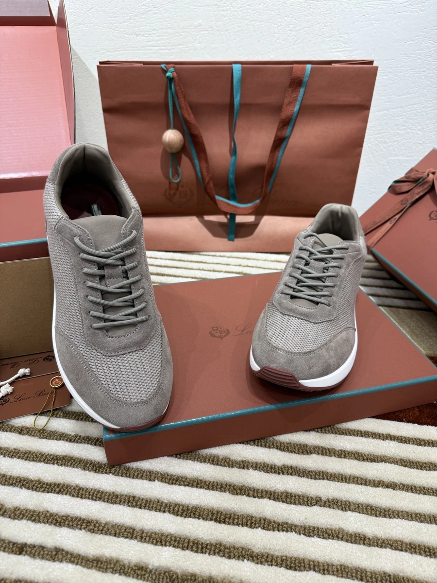 img 007 24.webp img 007 24.webp