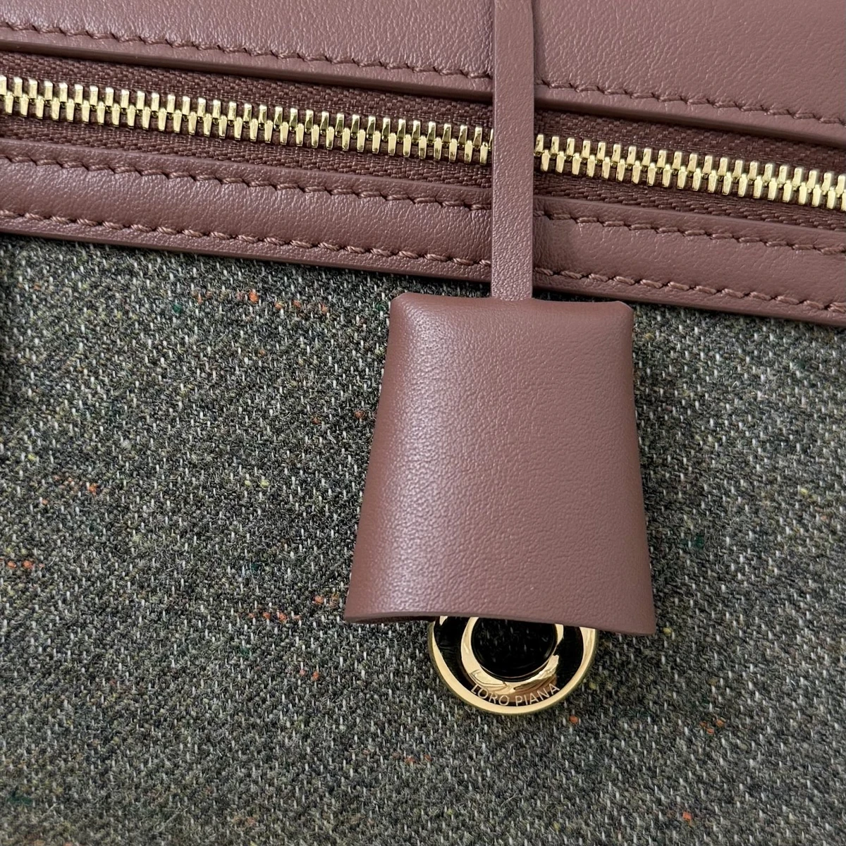 img 007 25.webp img 007 25.webp