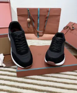 img 007 27.webp img 007 27.webp