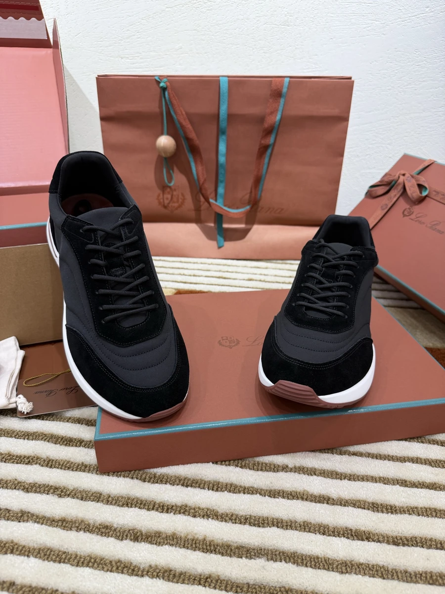 img 007 27.webp img 007 27.webp