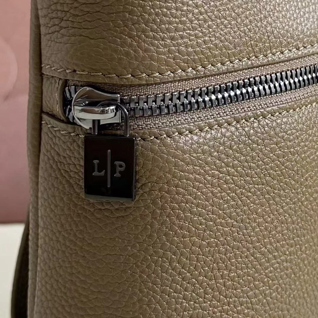 img 007 29.webp img 007 29.webp