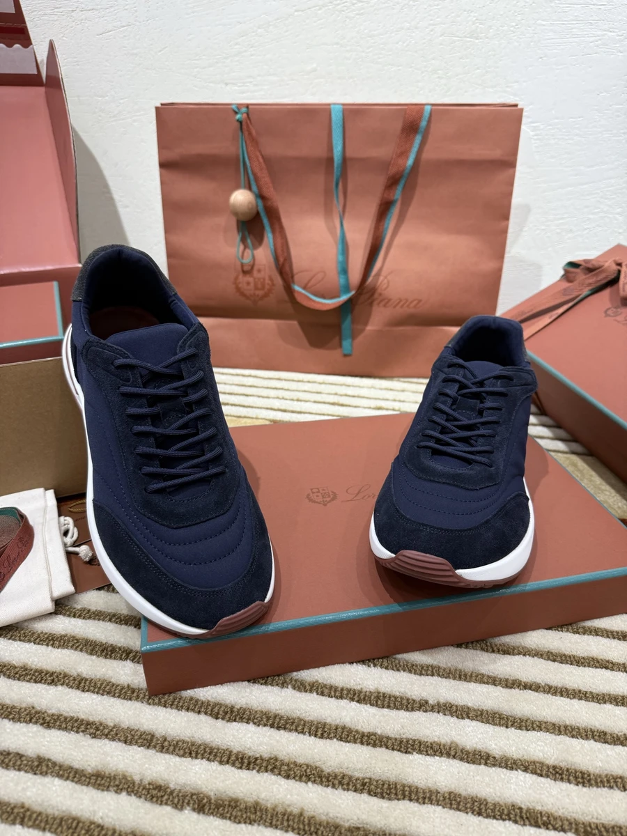 img 007 30.webp img 007 30.webp