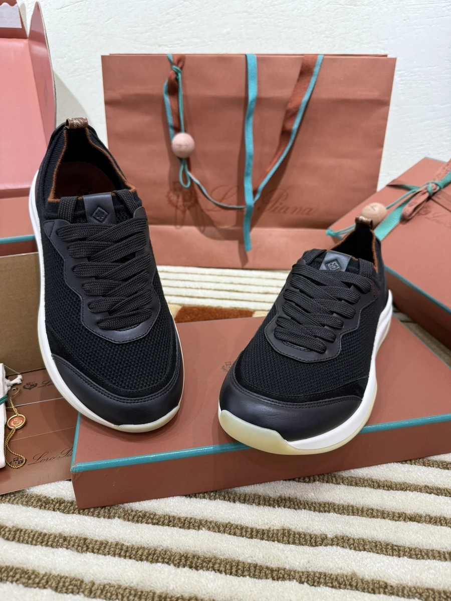 img 007 31.webp img 007 31.webp