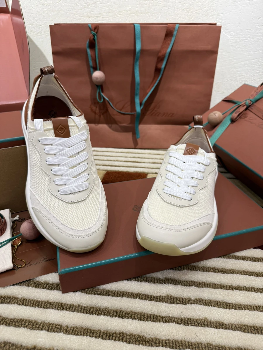 img 007 32.webp img 007 32.webp