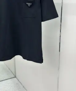 img 007 33.webp img 007 33.webp