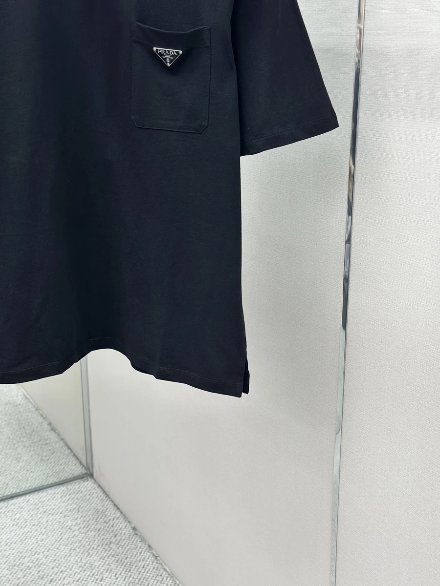 img 007 33.webp img 007 33.webp