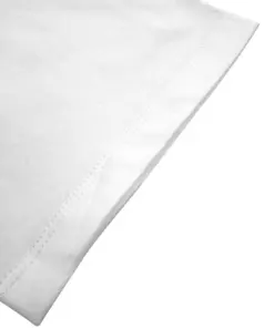 img 007 41.webp img 007 41.webp