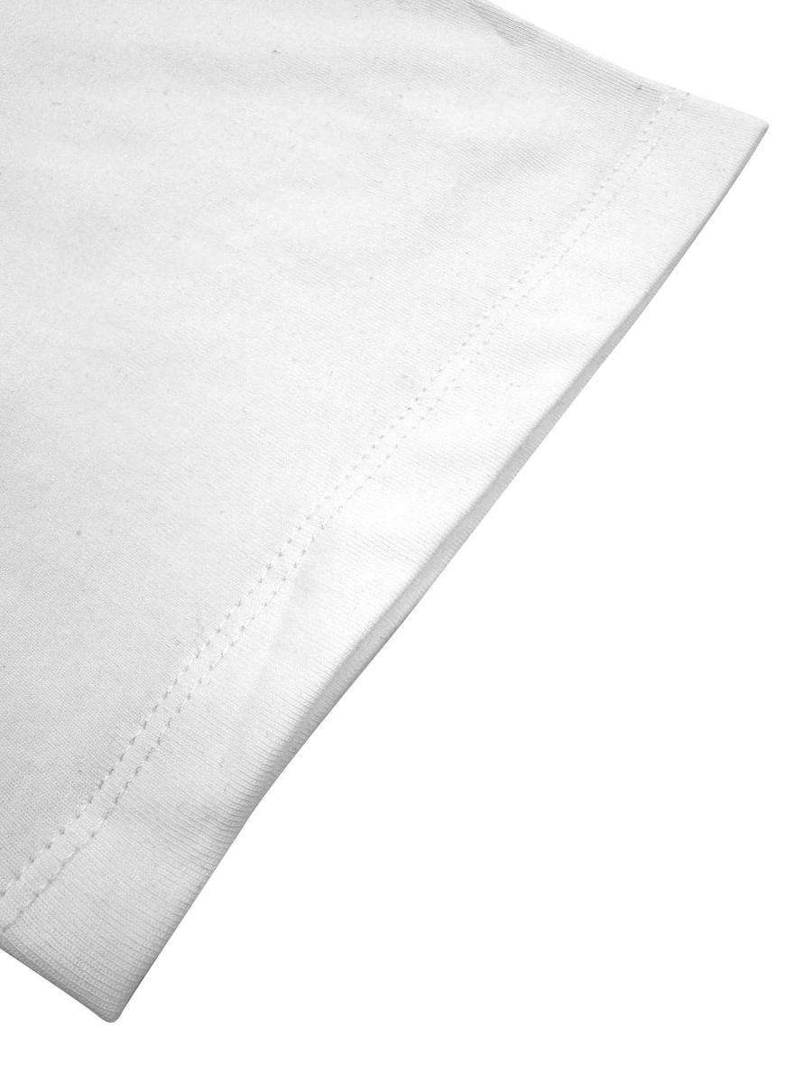 img 007 41.webp img 007 41.webp