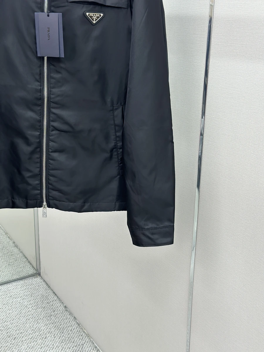 img 007 42.webp img 007 42.webp