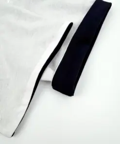 img 007 45.webp img 007 45.webp