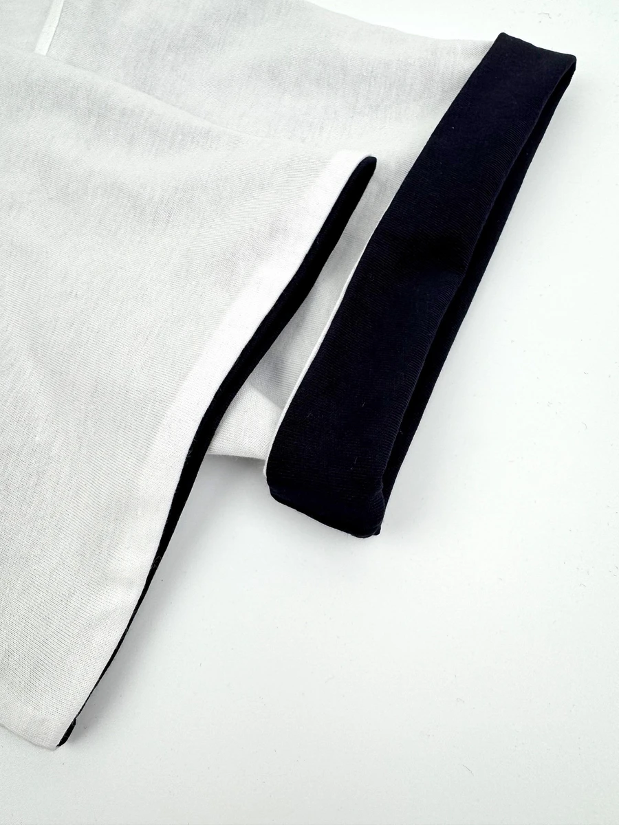 img 007 45.webp img 007 45.webp