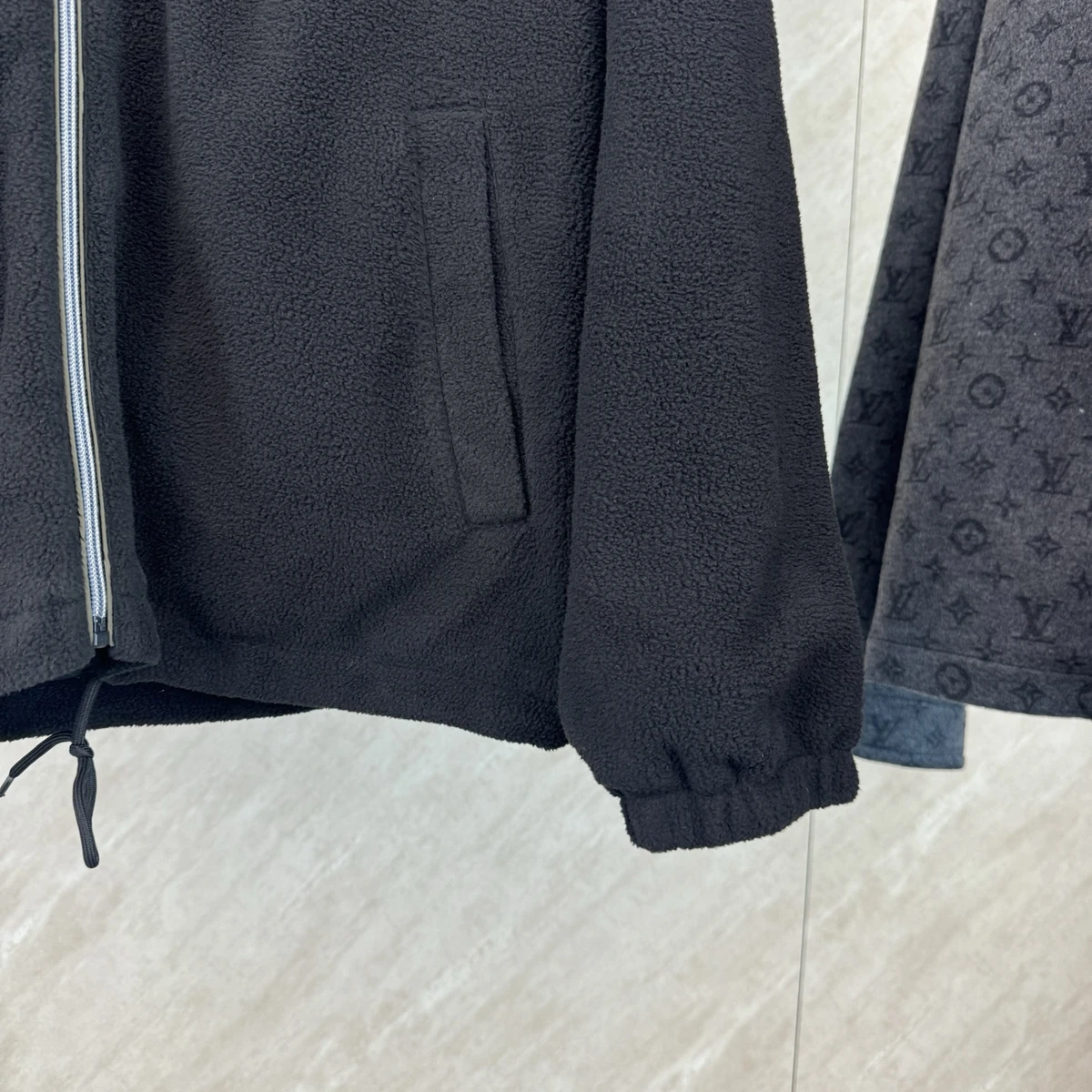 img 007 46.webp img 007 46.webp