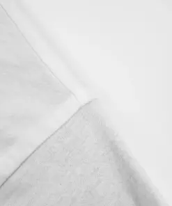 img 007 47.webp img 007 47.webp