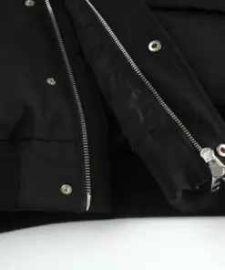 img 007 49.webp img 007 49.webp