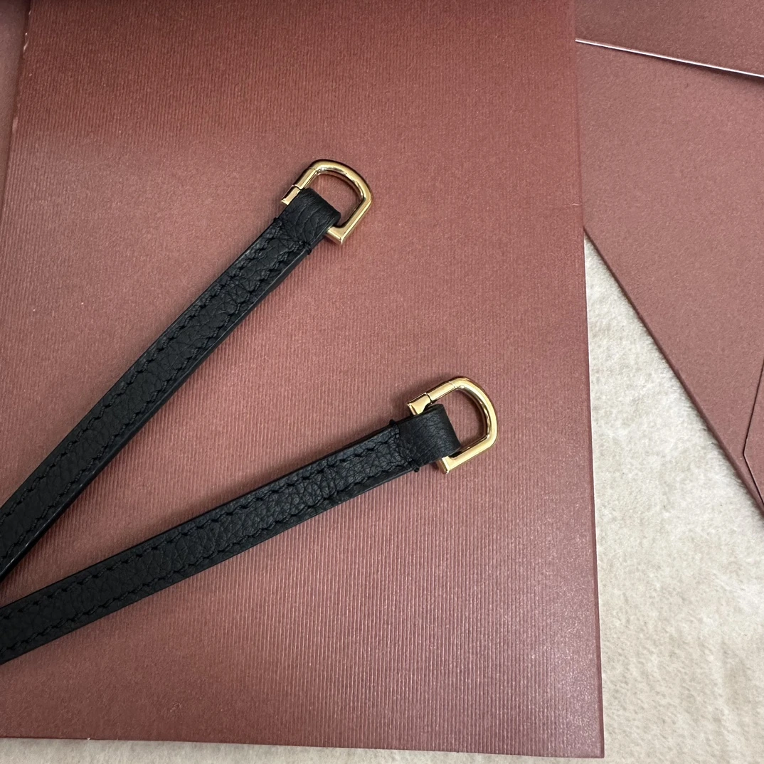 img 007 5.webp img 007 5.webp