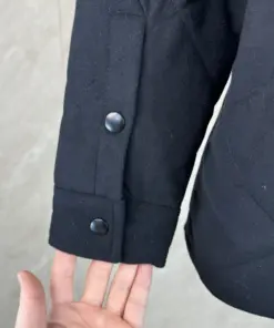 img 007 51.webp img 007 51.webp