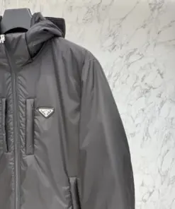 img 007 52.webp img 007 52.webp