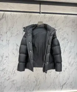 img 007 53.webp img 007 53.webp