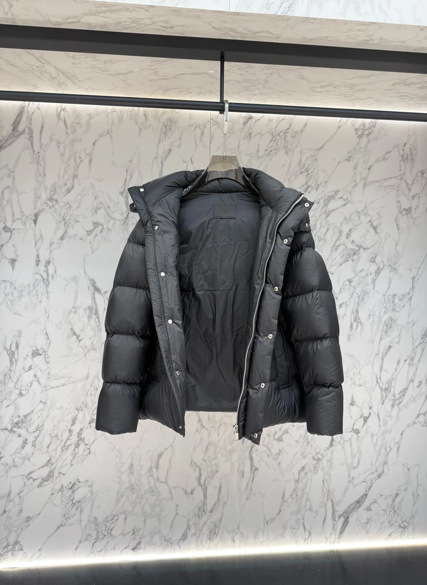 img 007 53.webp img 007 53.webp